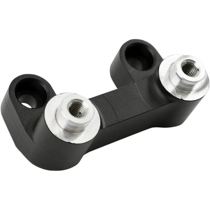 Adaptador de barra en t para modelos road glide