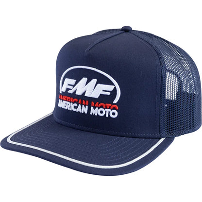 Sombrero de engrasador