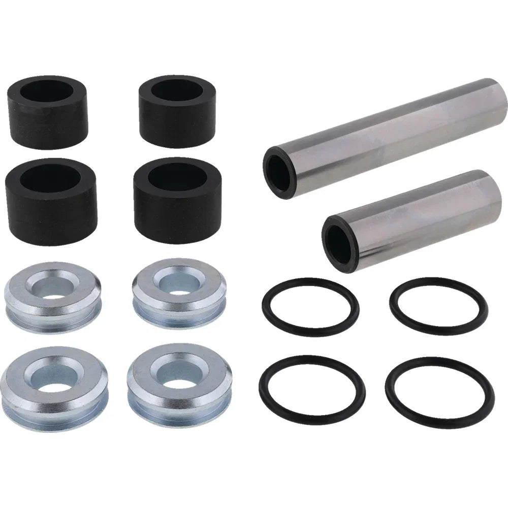Kit de articulación de suspensión trasera