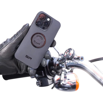 Sp Connect 3D Phone Mount