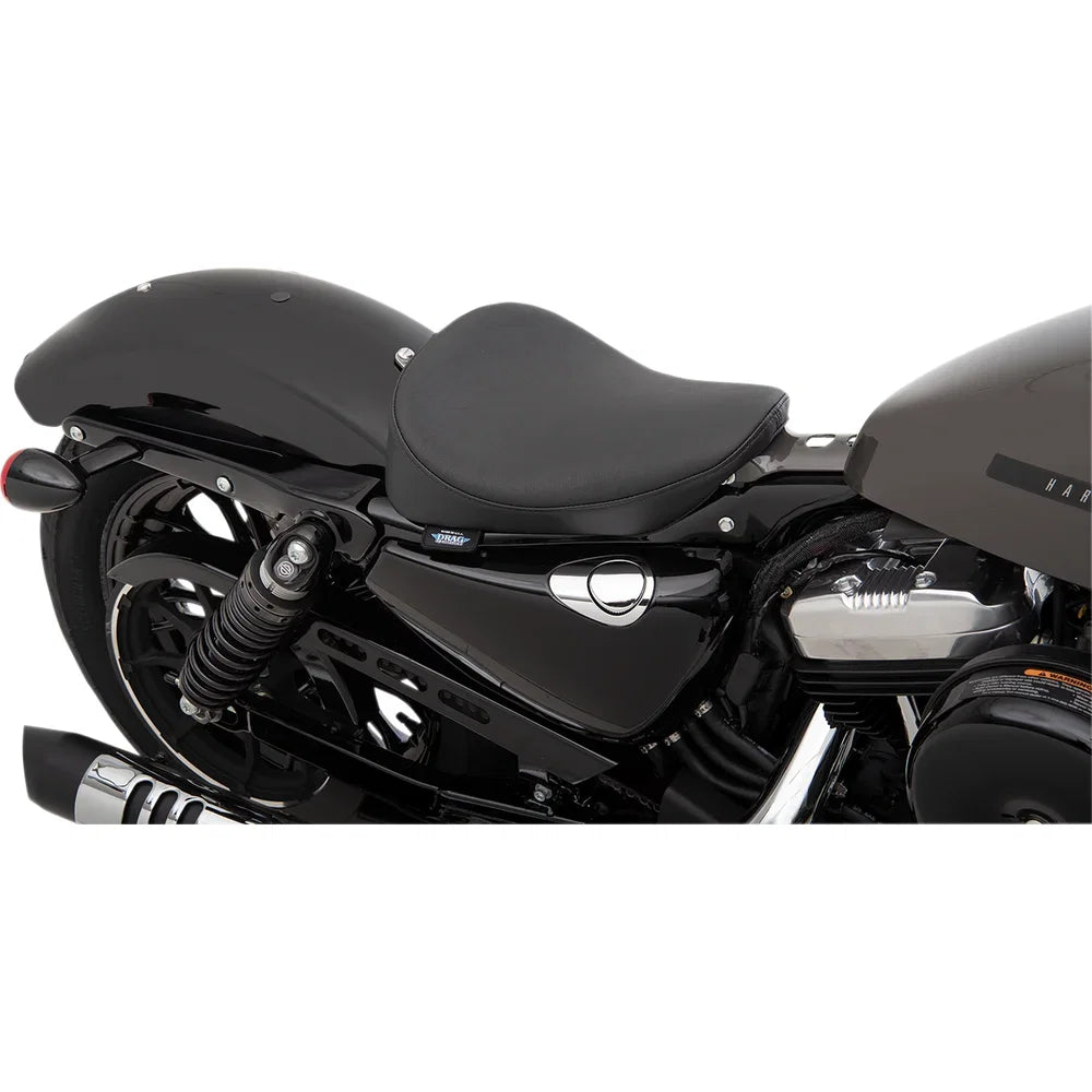 Asiento individual bobber