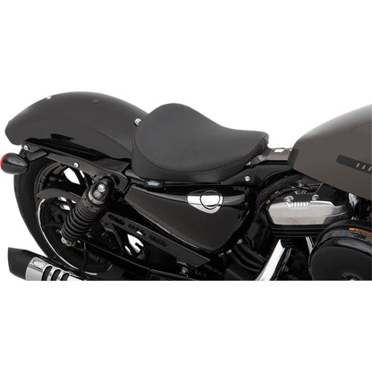 Asiento individual bobber