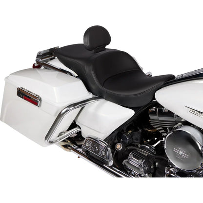 Asiento touring freedom