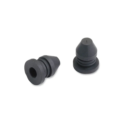 Tapones de purga de frenos