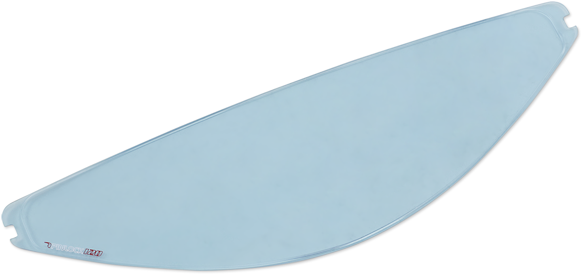 Lente Pinlock® 120 MaxVision™