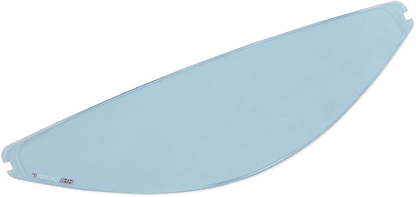 Lente Pinlock® 120 MaxVision™