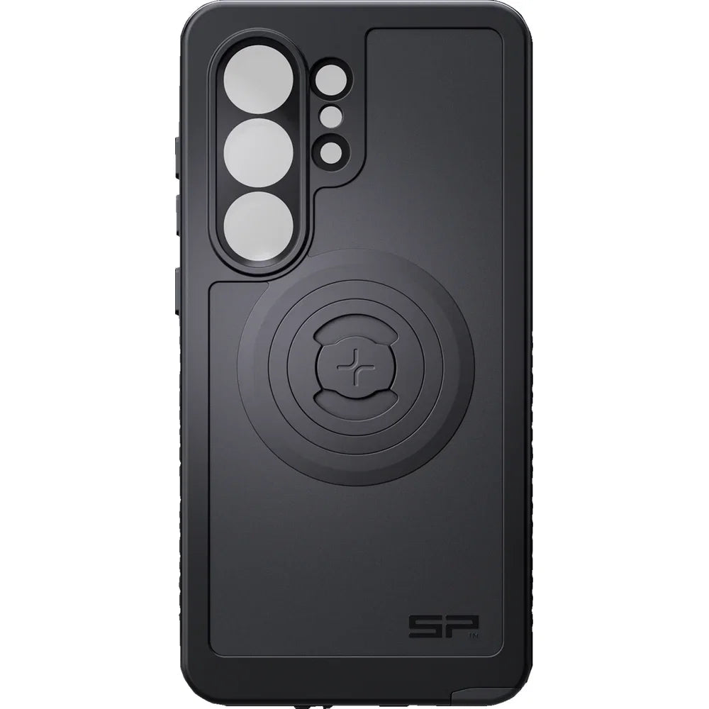 Sp Connect Xtreme SPC+ Case