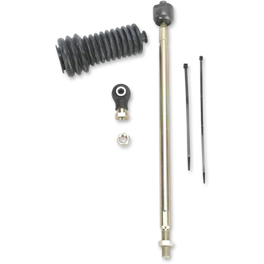 Kit de montaje de barra de acoplamiento utv