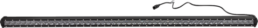 Barra de luz LED
