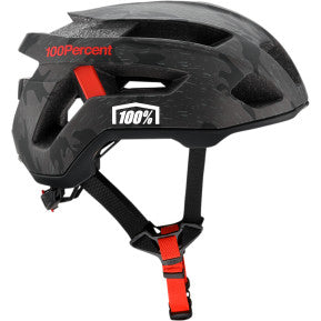 Casco 100 % Gravel - CM