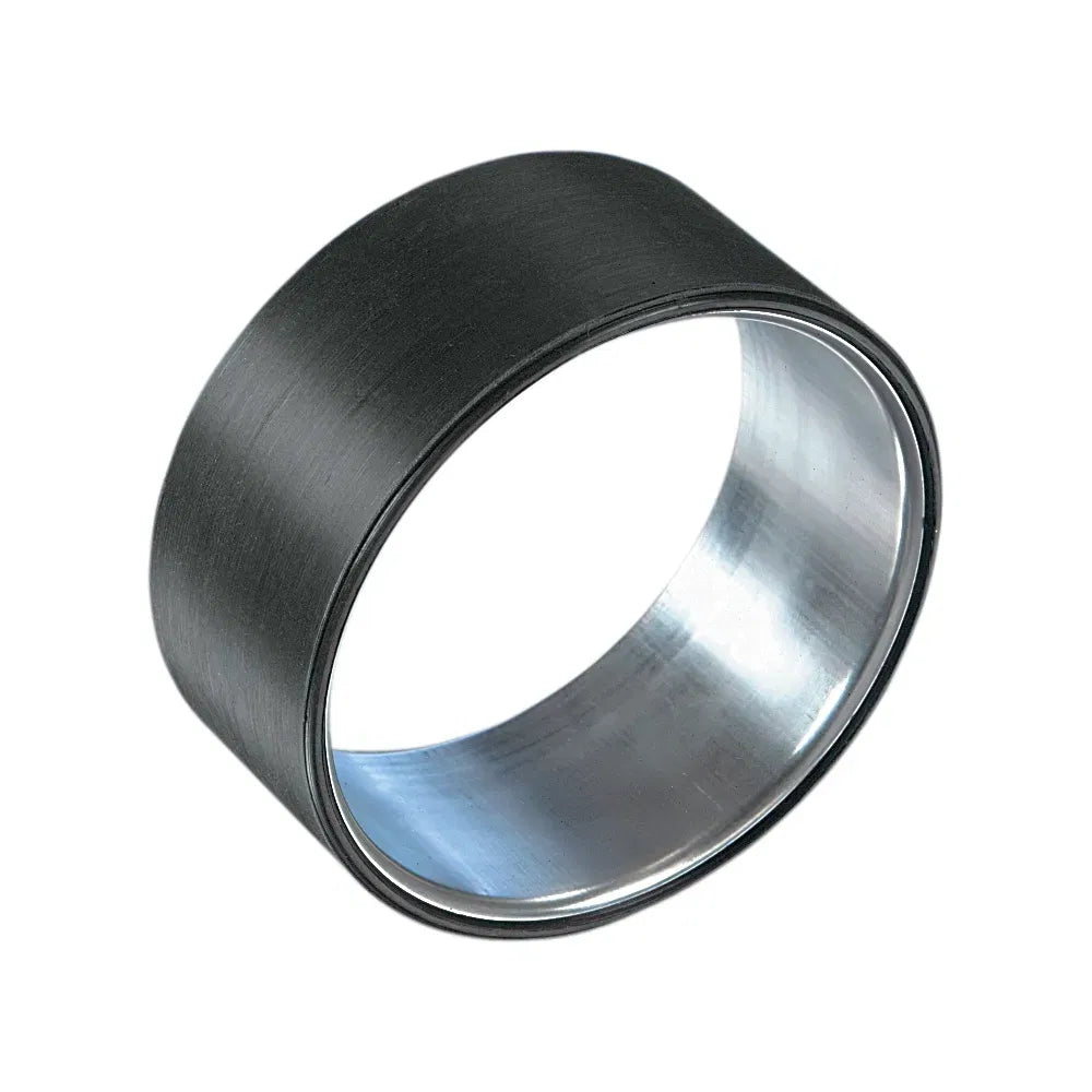 Pump Liner - Stainless - Sea Doo