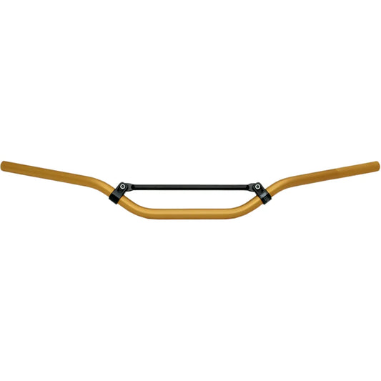 Gold Medium Handlebar
