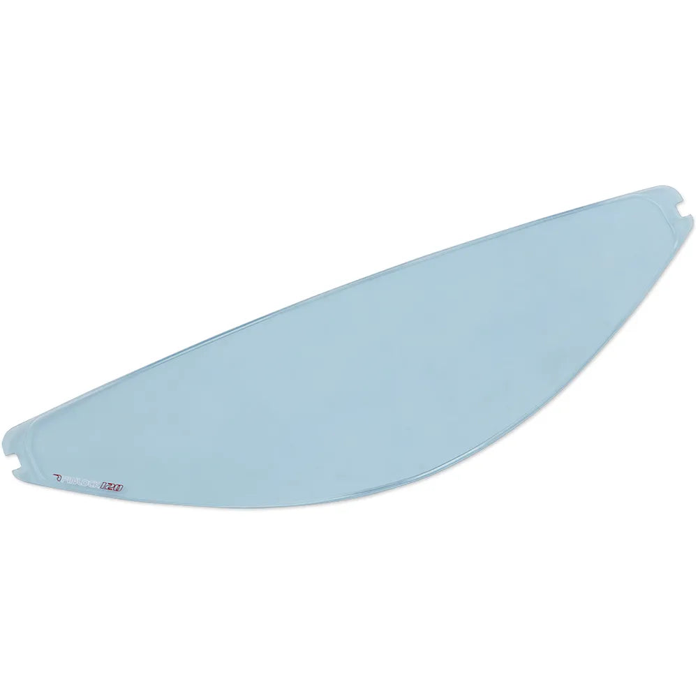 Lente Pinlock® 120 MaxVision™