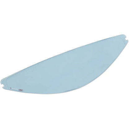 Lente Pinlock® 120 MaxVision™