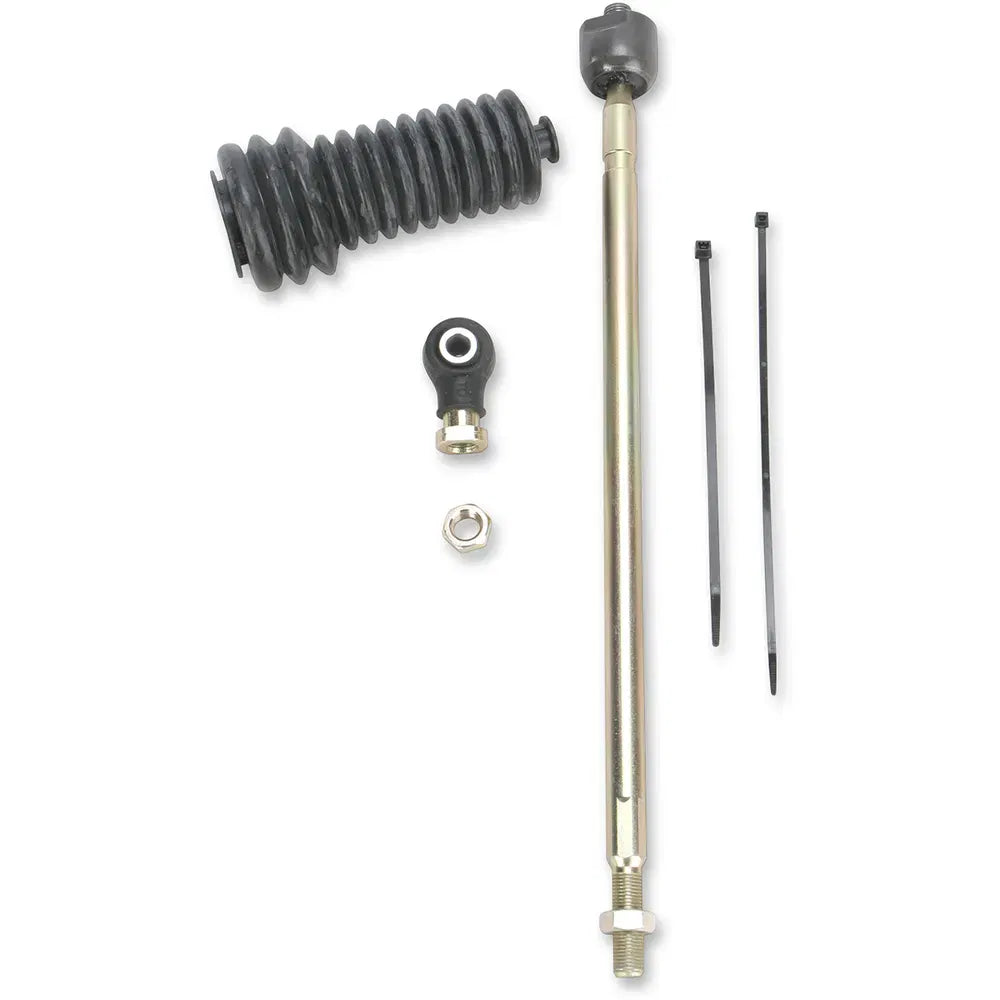 Tie-Rod Assembly Kit - Right Front Inner/Outer