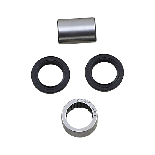 Shock Bearing Kit - Front Lower | Rear Lower