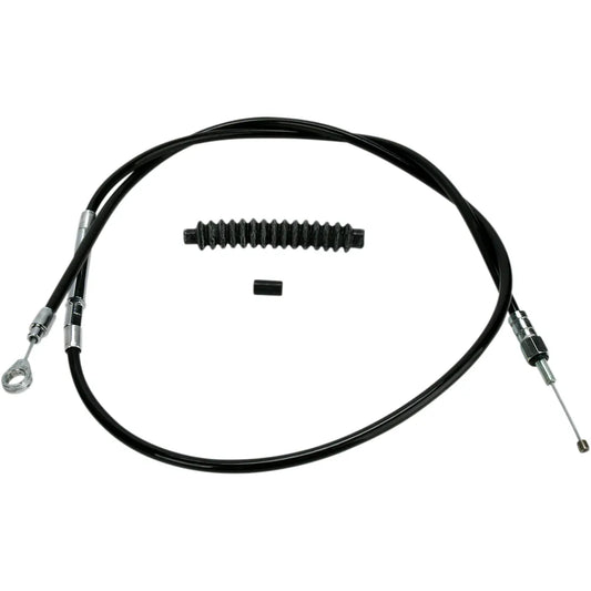 Chicote Clutch Barnett Extendido 6"336084412