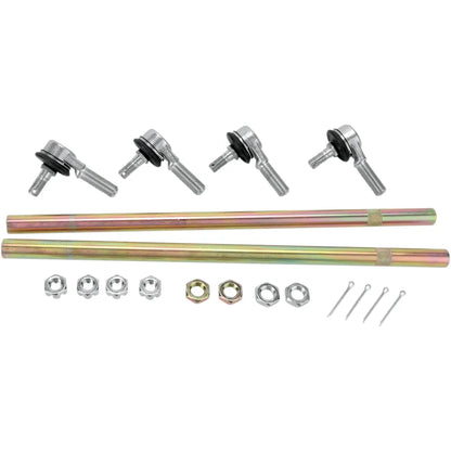 Kit de actualización del conjunto de tirantes - Kit de actualización de tirantes