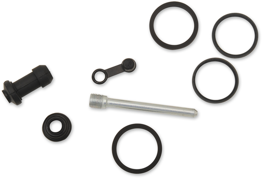 Kit de reconstrucción de pinza de freno - Kit de reconstrucción de pinza de freno - Honda