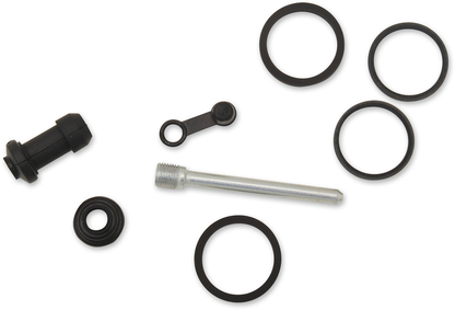 Kit de reconstrucción de pinza de freno - Kit de reconstrucción de pinza de freno - Honda