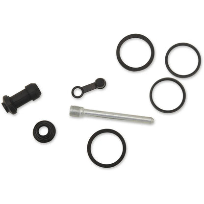 Kit de reconstrucción de pinza de freno - Kit de reconstrucción de pinza de freno - Honda