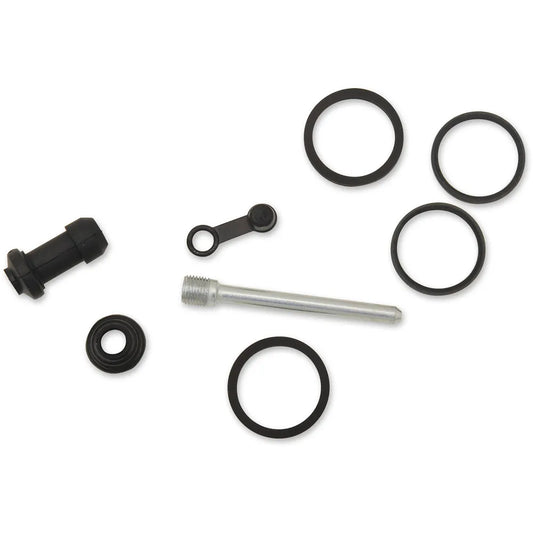 Kit de reconstrucción de pinza de freno - Kit de reconstrucción de pinza de freno - Honda