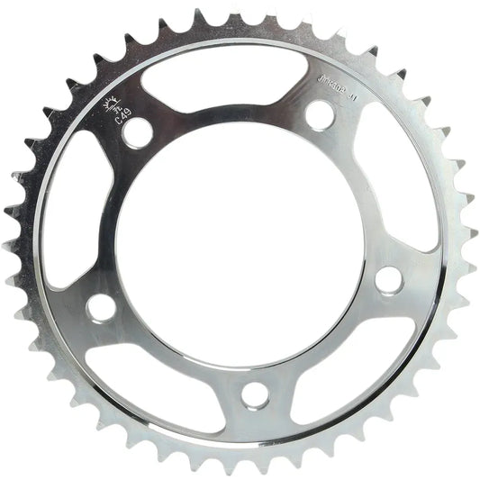 Sprocket - Rear - Honda - 41-Tooth