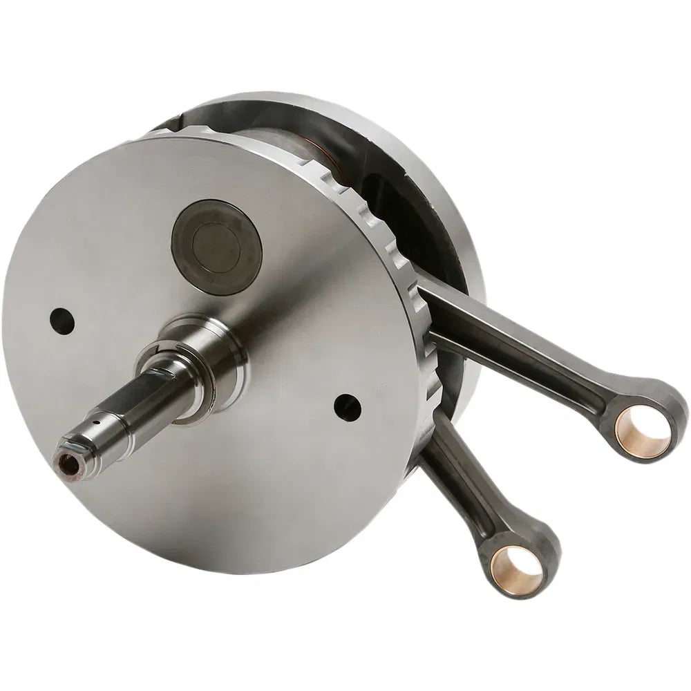 Flywheel Assembly231