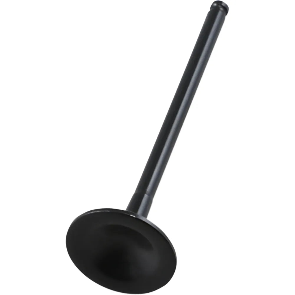 Exhaust Valve
