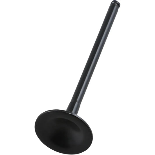 Exhaust Valve