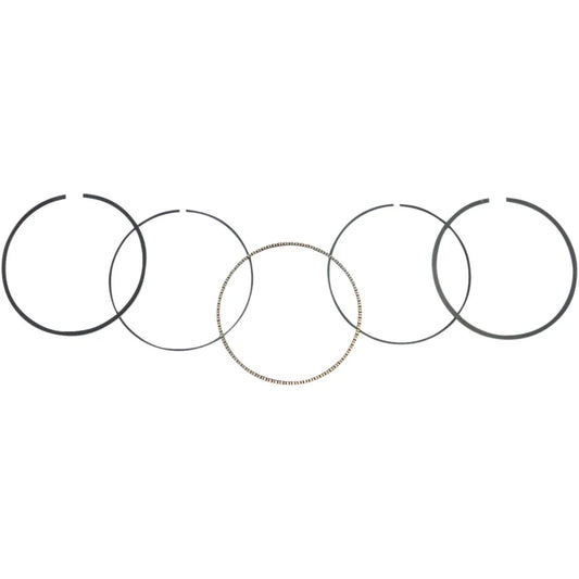 Ring Set