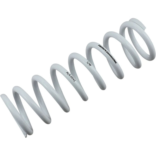 Shock Spring - Spring Rate 240 lbs/in
