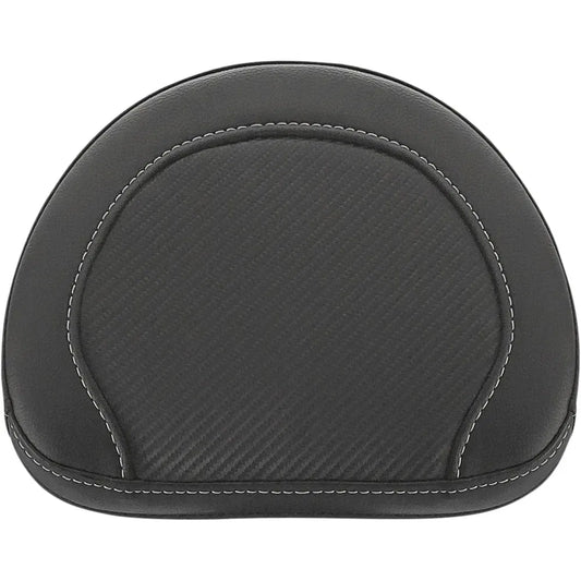 Roadsofa Carbon Fiber Backrest