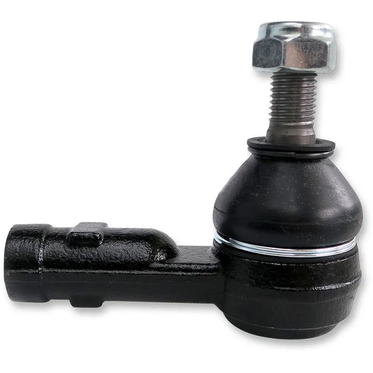 Tie Rod End - Left Outer