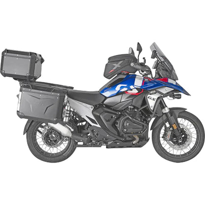 Maleta lateral outback evo
