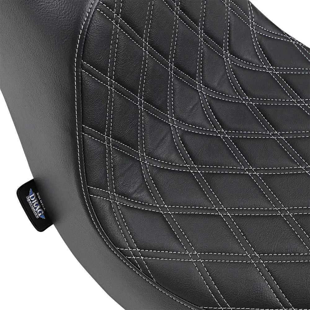 Asiento predator iii