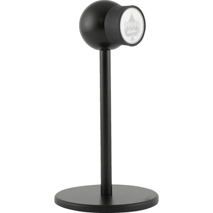Soporte iOmini™ - Soporte iOmini™ - iOmounts™ - Mini - Negro