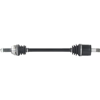 Eje CV estándar de repuesto OEM - Kit de eje - CV/completo - Reemplazo OEM - Estándar - Trasero derecho - Honda Pioneer 1000