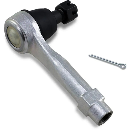 Tie Rod End - Outer