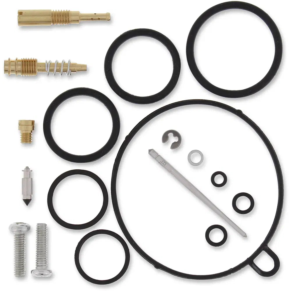 Kit de reparación de carburador - Honda - Kit de reparación de carburador - Honda