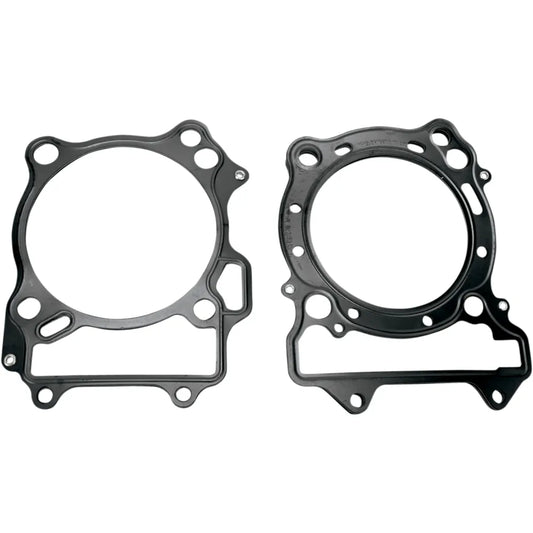 Standard Bore Gasket Kit