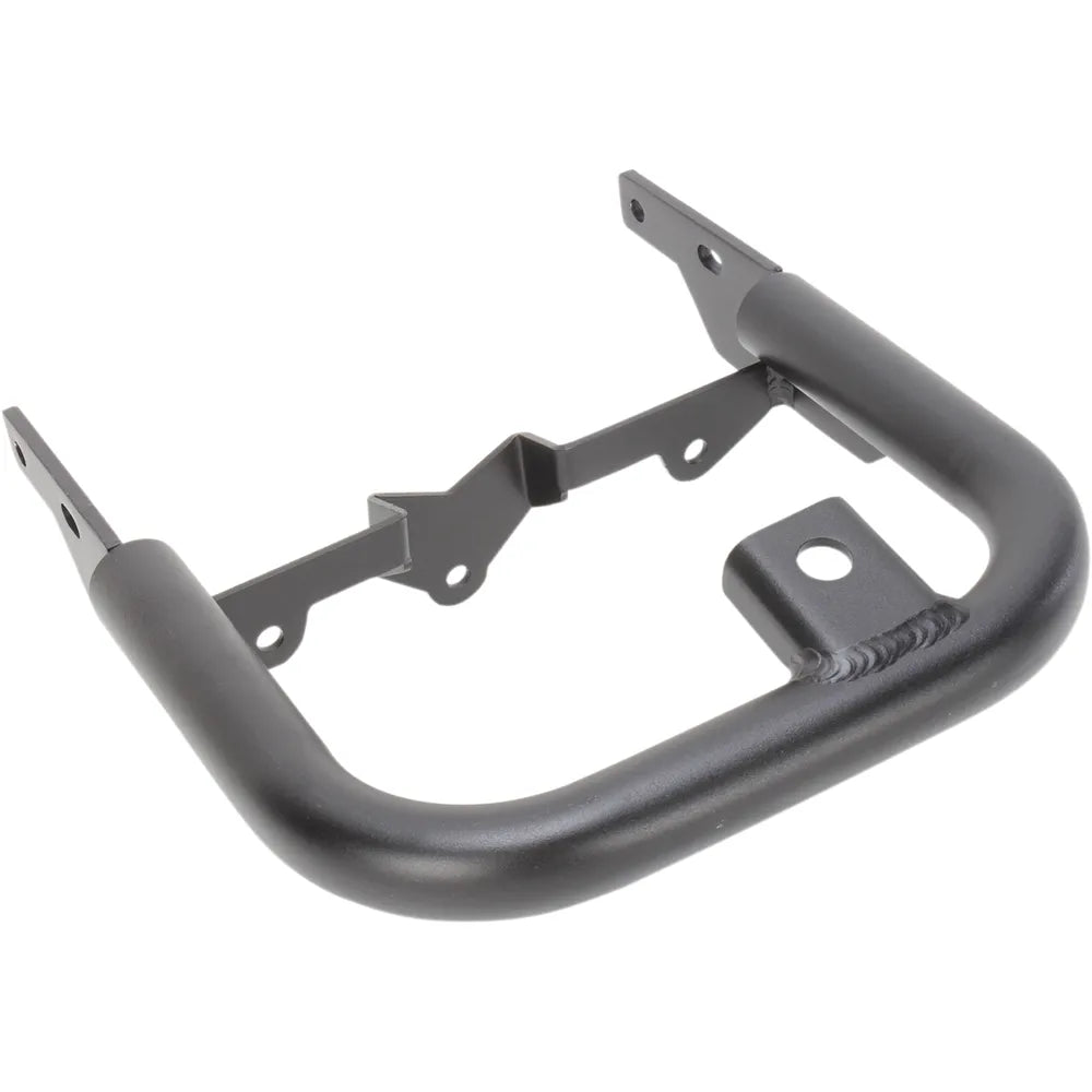 Fat Grab Bar - Black - KFX 450