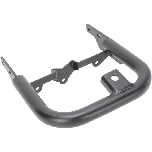 Fat Grab Bar - Black - KFX 450