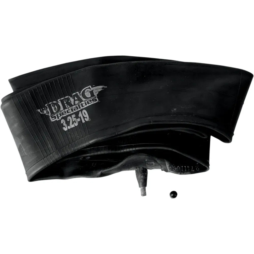 Cámara de Llanta Heavy Duty - 90/90 R19