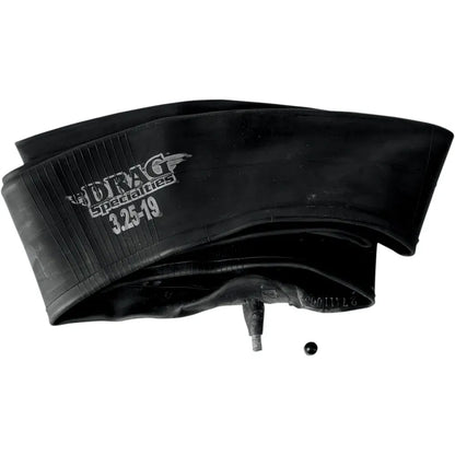 Cámara de Llanta Heavy Duty - 90/90 R19