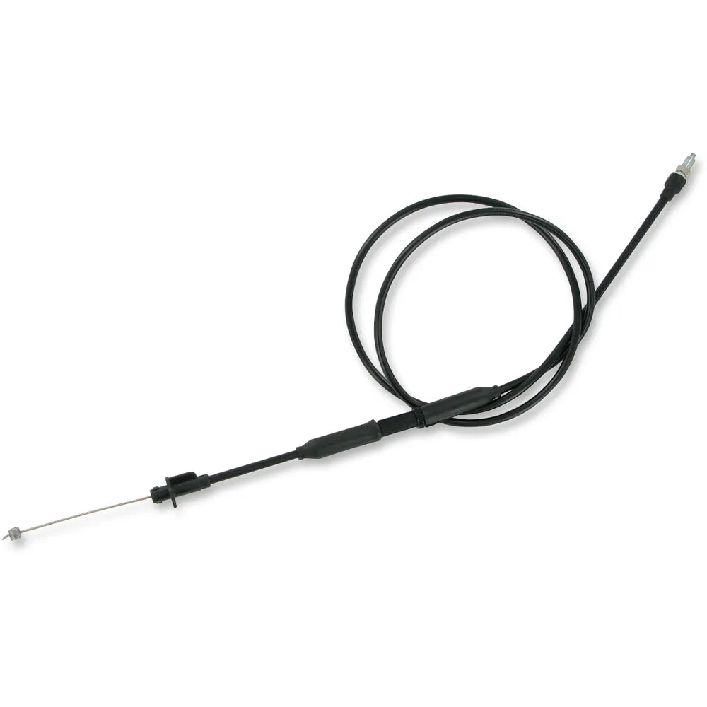 Throttle Cable - Polaris