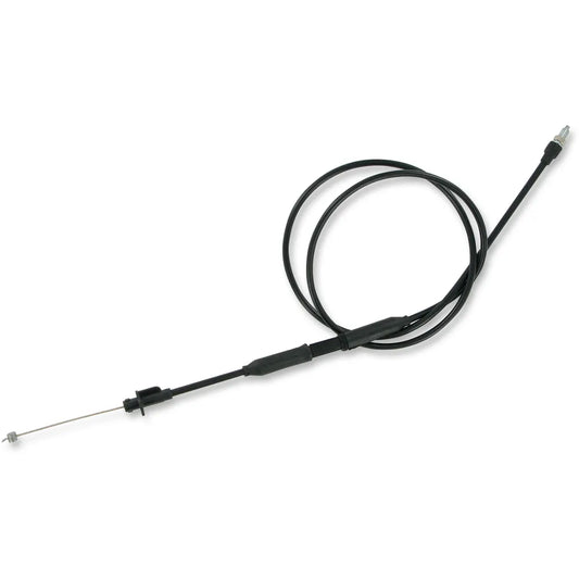 Throttle Cable - Polaris