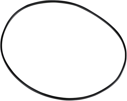 Junta Tapa Embrague - Exterior Junta Tapa Embrague - Gas Gas/Husqvarna/KTM