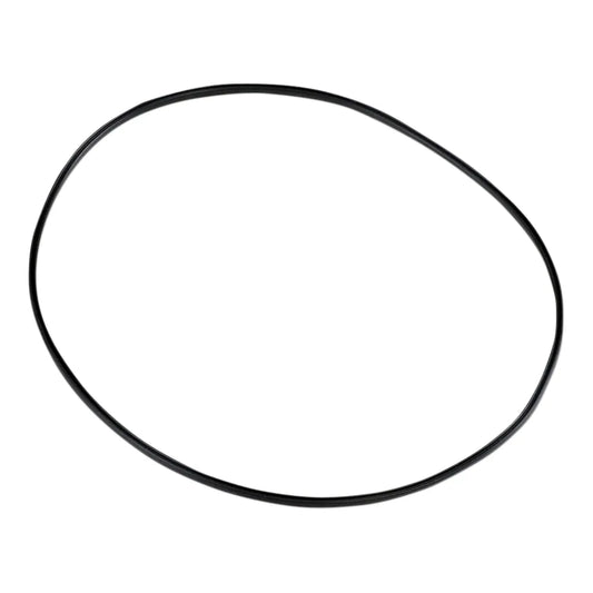 Junta Tapa Embrague - Exterior Junta Tapa Embrague - Gas Gas/Husqvarna/KTM