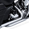 Headers y Midpipe